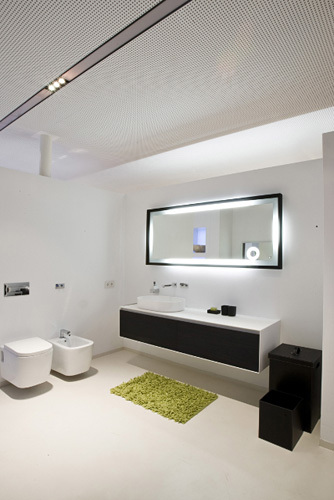 Ein Foto von Bodo Rickassel