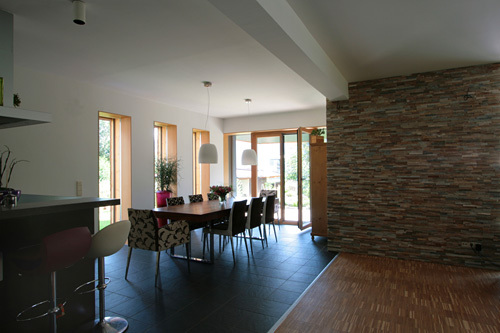 Ein Foto von Bernhard Stoehr