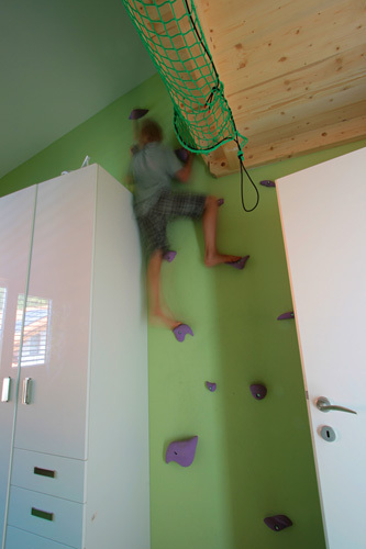 Ein Foto von Bernhard Stoehr