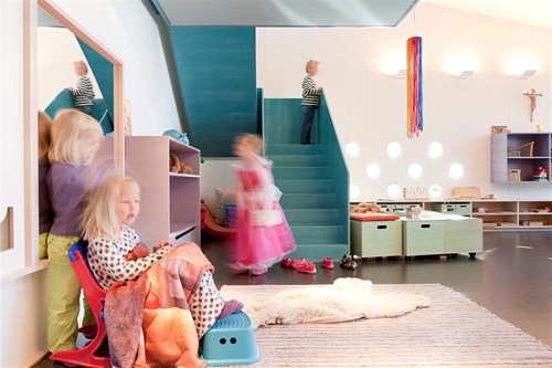 Ein Foto von Wolfgang Retter