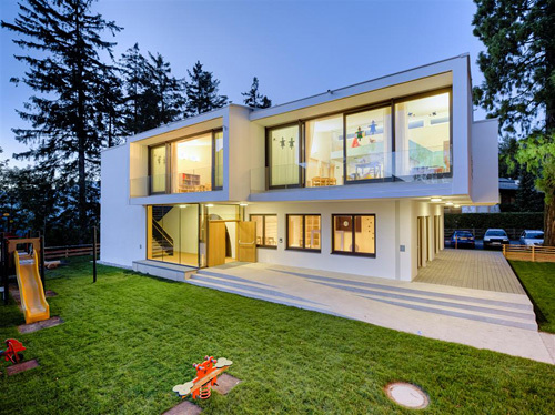 Ein Foto von Wolfgang Retter