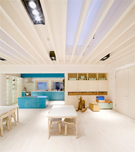 Ein Foto von Wolfgang Retter