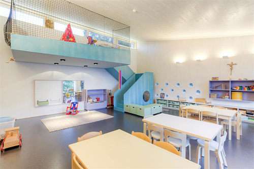 Ein Foto von Wolfgang Retter