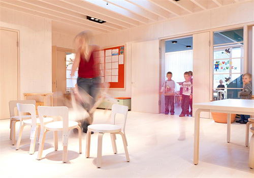 Ein Foto von Wolfgang Retter