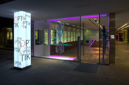 Ein Foto von Günter Richard Wett