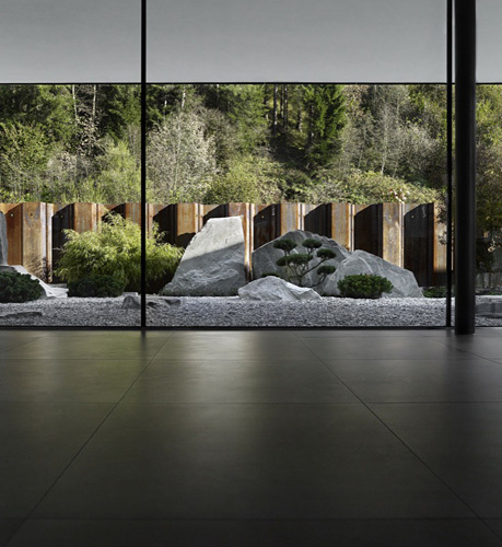 Ein Foto von Alexander Haiden