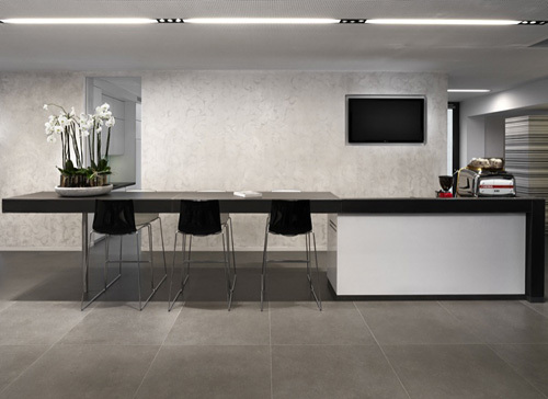 Ein Foto von Alexander Haiden