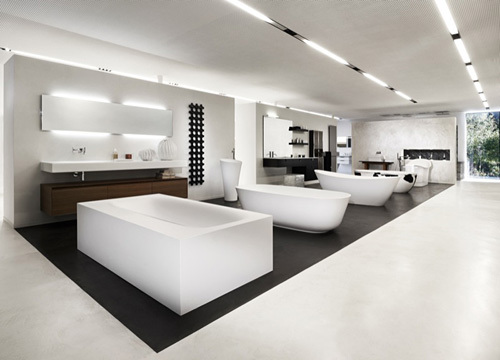 Ein Foto von Alexander Haiden