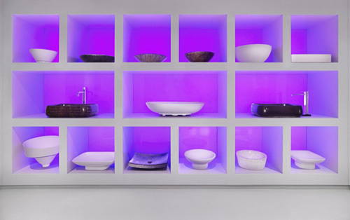 Ein Foto von Alexander Haiden