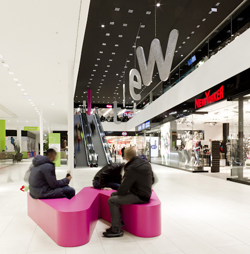 Ein Foto von Mojo Reitter