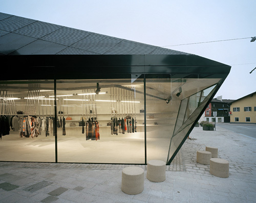 Ein Foto von Ruedi Walti