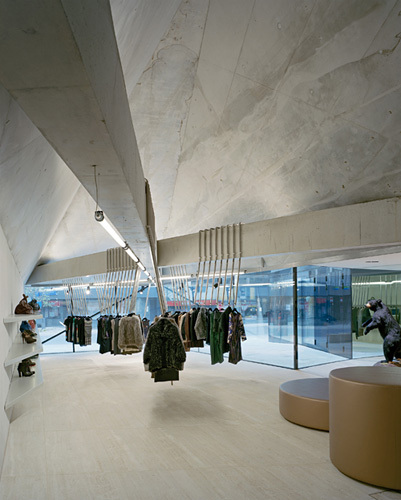 Ein Foto von Ruedi Walti