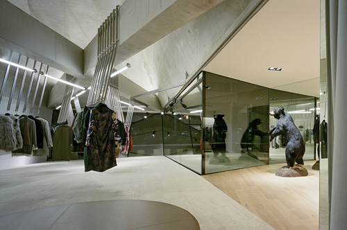 Ein Foto von Ruedi Walti