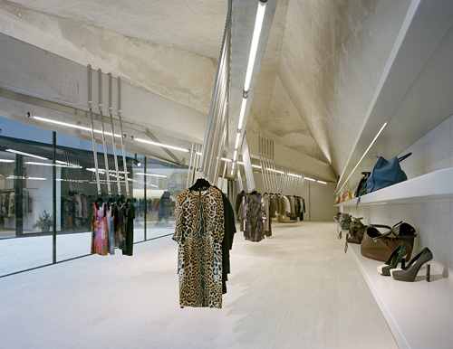 Ein Foto von Ruedi Walti