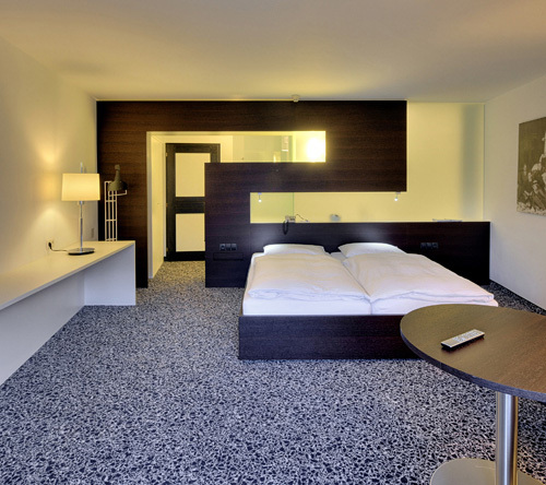 Ein Foto von Wolfgang Retter