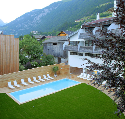 Ein Foto von Wolfgang Retter