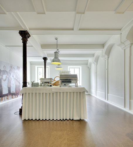 Ein Foto von Wolfgang Retter