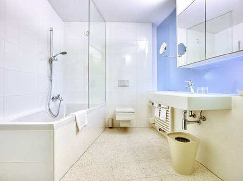 Ein Foto von Wolfgang Retter