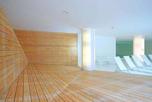 Ein Foto von Wolfgang Retter