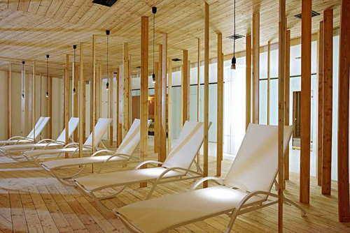 Ein Foto von Wolfgang Retter