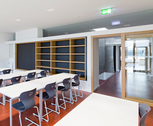 Ein Foto von Mojo Reitter