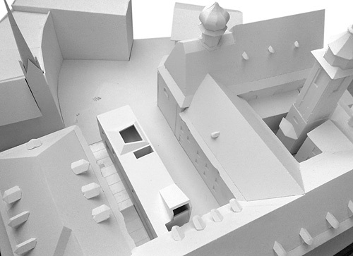 Ein Foto von Daniel Fügenschuh