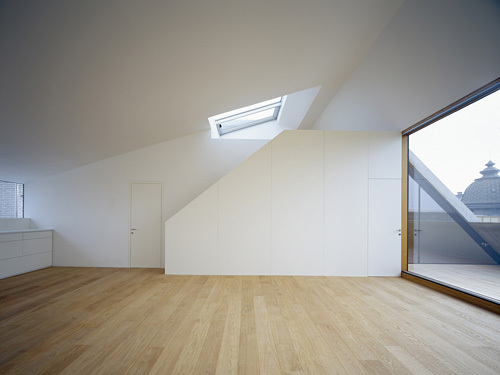 Ein Foto von Lukas Schaller