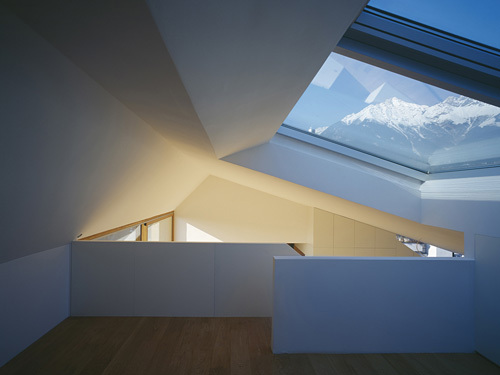 Ein Foto von Lukas Schaller