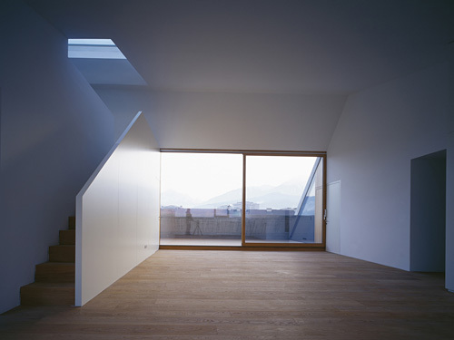 Ein Foto von Lukas Schaller