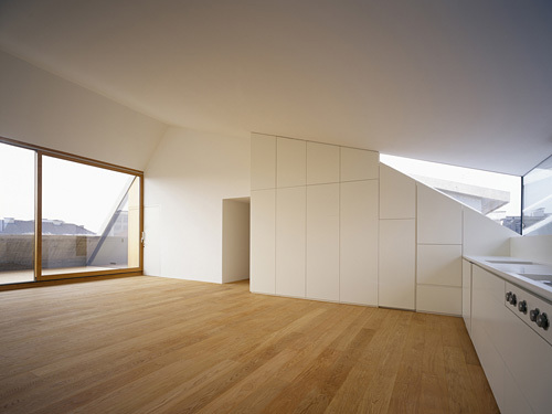 Ein Foto von Lukas Schaller