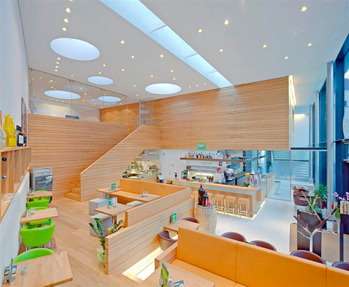 Ein Photo von Wolfgang Retter