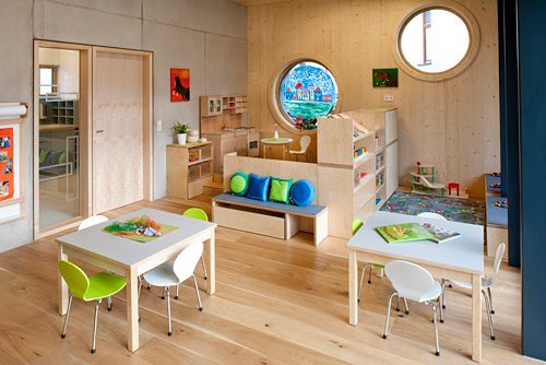 Ein Foto von smart design OG