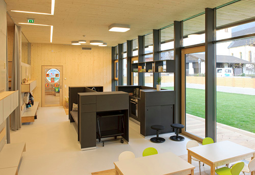 Ein Foto von smart design OG