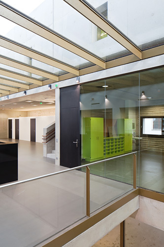 Ein Foto von Christian Flatscher