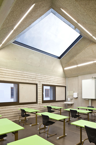 Ein Foto von Christian Flatscher