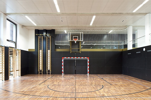 Ein Foto von Christian Flatscher