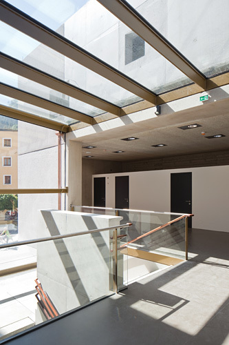 Ein Foto von Christian Flatscher