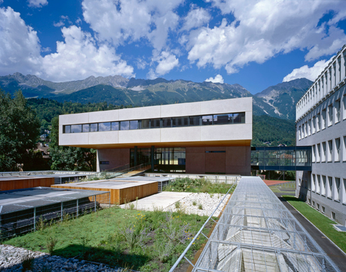 Ein Foto von Pez Hejduk