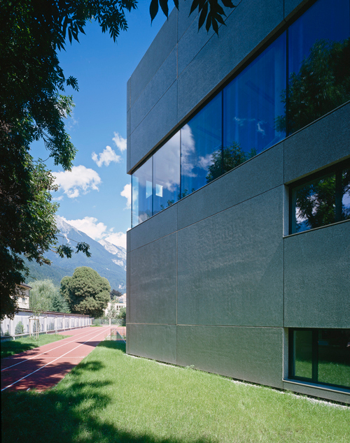 Ein Foto von Pez Hejduk