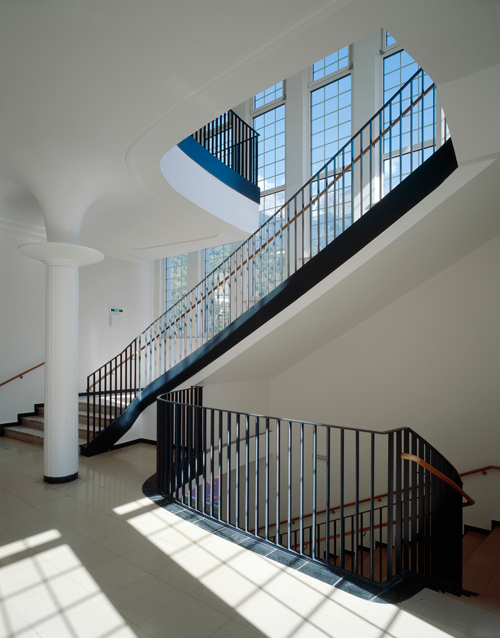 Ein Foto von Pez Hejduk