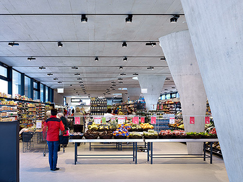 Ein Foto von Markus Bstieler