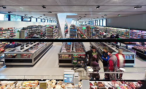 Ein Foto von Markus Bstieler