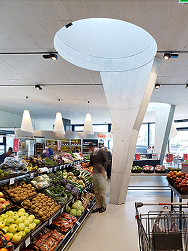 Ein Foto von Markus Bstieler