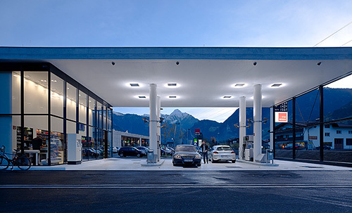 Ein Foto von Markus Bstieler