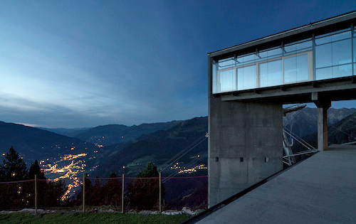 Ein Foto von David Schreyer