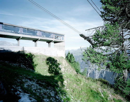 Ein Foto von David Schreyer