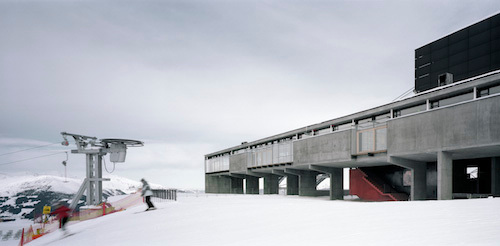 Ein Foto von David Schreyer