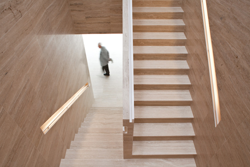 Ein Foto von Kurt Hörbst