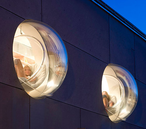 Ein Foto von Henning Koepke