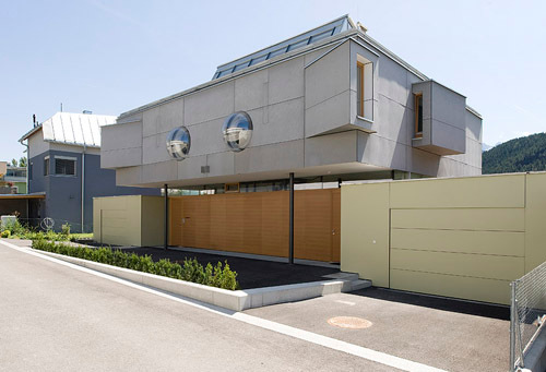 Ein Foto von Henning Koepke